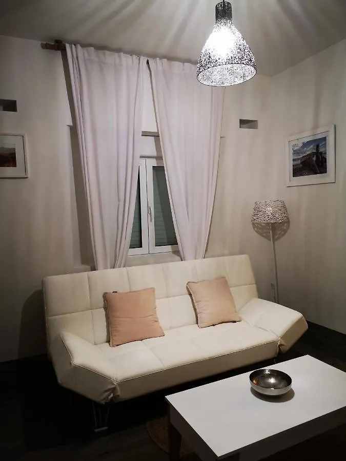 4Nudos Playa Apartment San Jose   San Jose (Almeria)